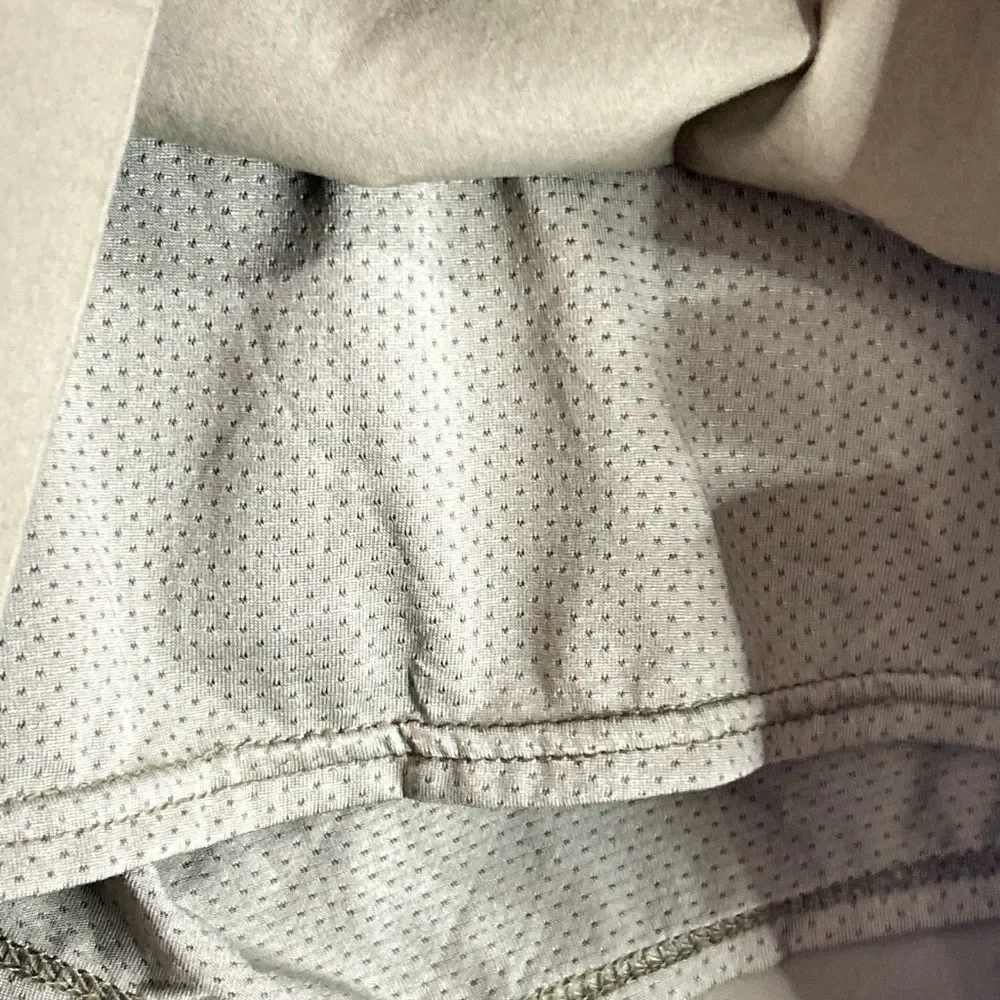 Lee Green Cargo Shorts Relaxed Fit